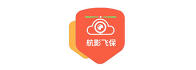 &#21322;&#23707;&#32593;&#39029;&#29256;&#45;&#21322;&#23707;&#98;&#97;&#110;&#100;&#97;&#111;&#65288;&#20013;&#22269;&#65289;