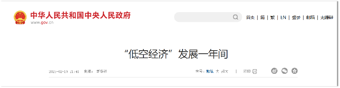 &#21322;&#23707;&#32593;&#39029;&#29256;&#45;&#21322;&#23707;&#98;&#97;&#110;&#100;&#97;&#111;&#65288;&#20013;&#22269;&#65289;