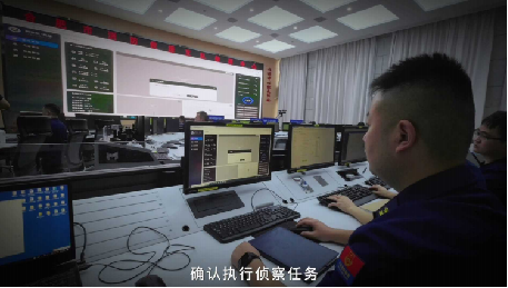&#21322;&#23707;&#32593;&#39029;&#29256;&#45;&#21322;&#23707;&#98;&#97;&#110;&#100;&#97;&#111;&#65288;&#20013;&#22269;&#65289;