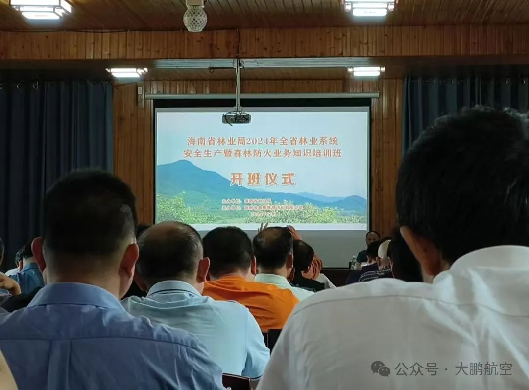 &#21322;&#23707;&#32593;&#39029;&#29256;&#45;&#21322;&#23707;&#98;&#97;&#110;&#100;&#97;&#111;&#65288;&#20013;&#22269;&#65289;